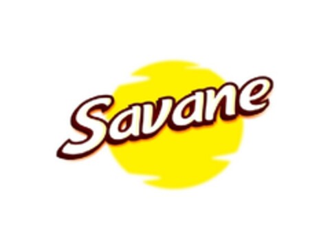 Savane Logo (EUIPO, 03.05.2012)