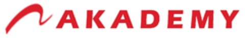 AKADEMY Logo (EUIPO, 15.05.2012)