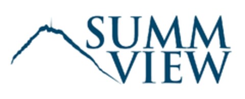 SUMMVIEW Logo (EUIPO, 28.09.2012)