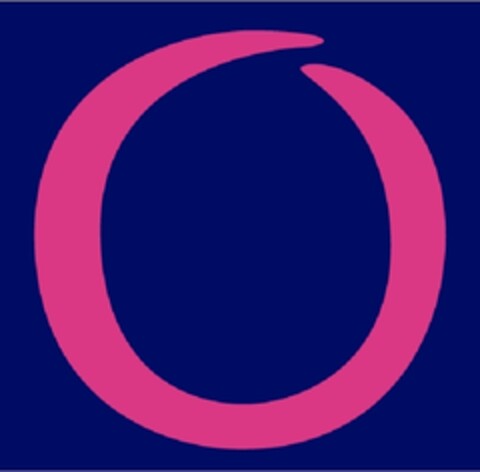 O Logo (EUIPO, 15.04.2013)