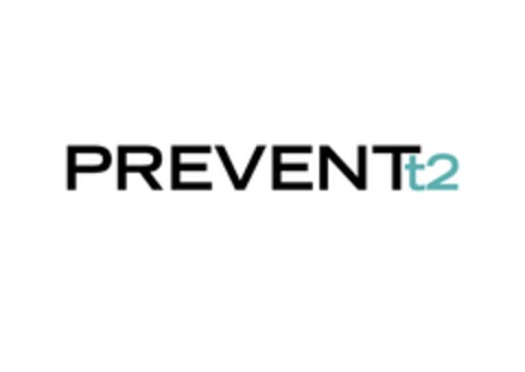 PREVENTt2 Logo (EUIPO, 05.06.2013)