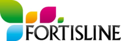 FORTISLINE Logo (EUIPO, 26.07.2013)