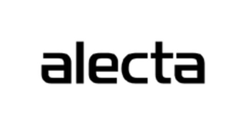 alecta Logo (EUIPO, 09.10.2013)