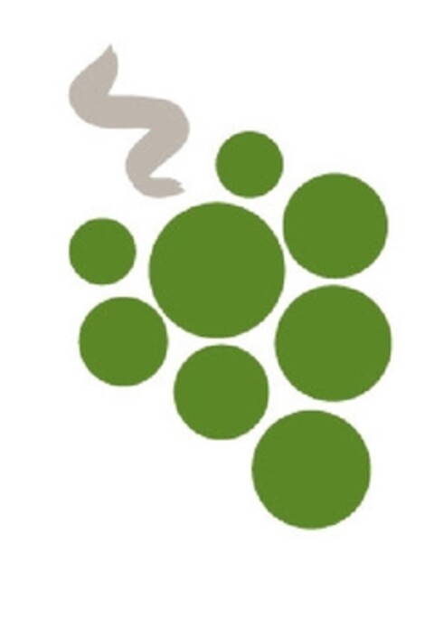  Logo (EUIPO, 29.11.2013)