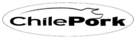 CHILEPORK Logo (EUIPO, 03.12.2013)