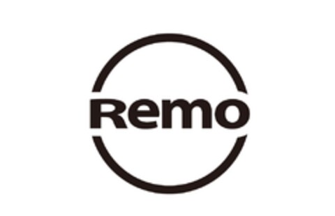 Remo Logo (EUIPO, 12.03.2014)