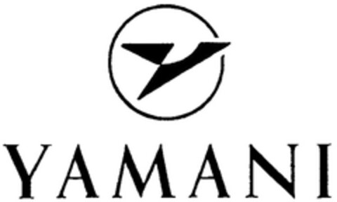 YAMANI Logo (EUIPO, 21.03.2014)
