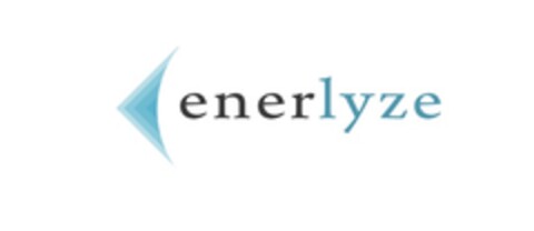 enerlyze Logo (EUIPO, 05/22/2014)