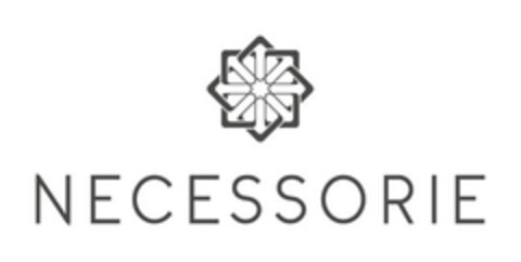 NECESSORIE Logo (EUIPO, 15.04.2014)