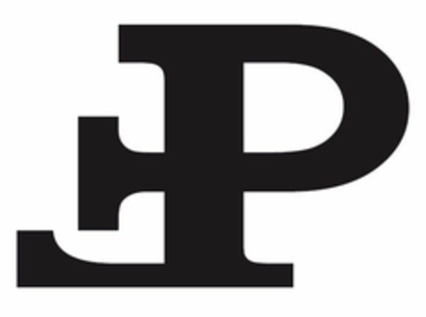 FP Logo (EUIPO, 15.04.2014)