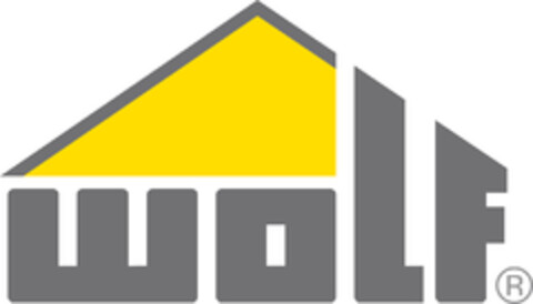 WOLF Logo (EUIPO, 11.06.2014)