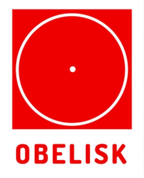 Obelisk Logo (EUIPO, 15.06.2014)