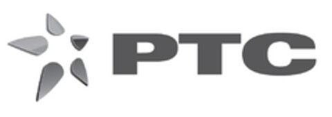 PTC Logo (EUIPO, 21.07.2014)