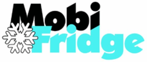 MobiFridge Logo (EUIPO, 21.07.2014)