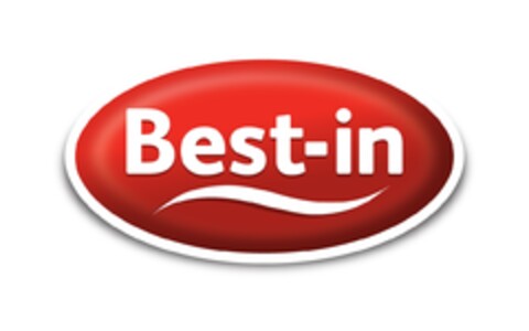 Best-in Logo (EUIPO, 08.08.2014)