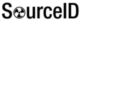 SourceID Logo (EUIPO, 19.09.2014)