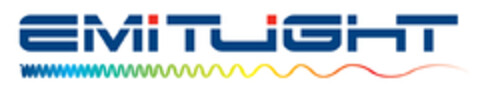 EMITLIGHT Logo (EUIPO, 24.09.2014)