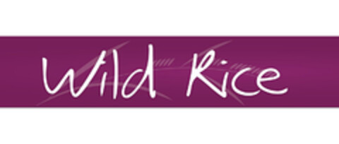 Wild Rice Logo (EUIPO, 09/25/2014)