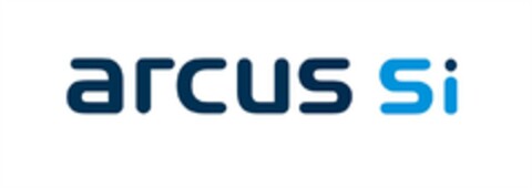 arcus si Logo (EUIPO, 10/20/2014)