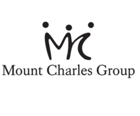 Mount Charles Group Logo (EUIPO, 21.10.2014)