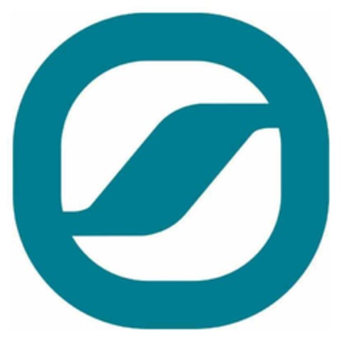 S Logo (EUIPO, 02.02.2015)