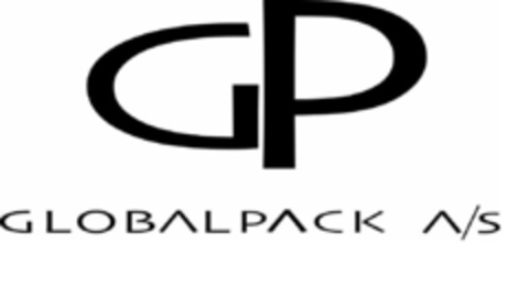 GLOBAL PACK Logo (EUIPO, 31.03.2015)