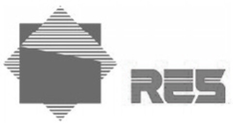 RES Logo (EUIPO, 02.04.2015)