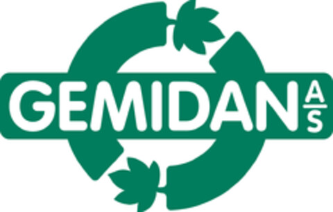 Gemidan Logo (EUIPO, 04/10/2015)