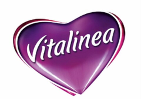 Vitalinea Logo (EUIPO, 04/15/2015)