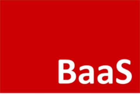 BaaS Logo (EUIPO, 06/26/2015)