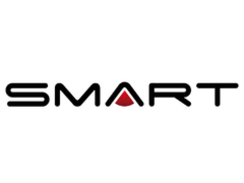 SMART Logo (EUIPO, 07/03/2015)