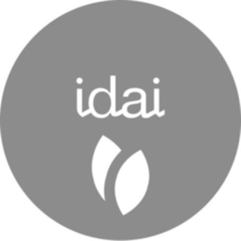 IDAI Logo (EUIPO, 23.07.2015)