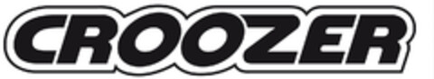 CROOZER Logo (EUIPO, 30.07.2015)