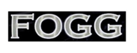 FOGG Logo (EUIPO, 02.09.2015)