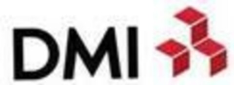 DMI Logo (EUIPO, 10/07/2015)