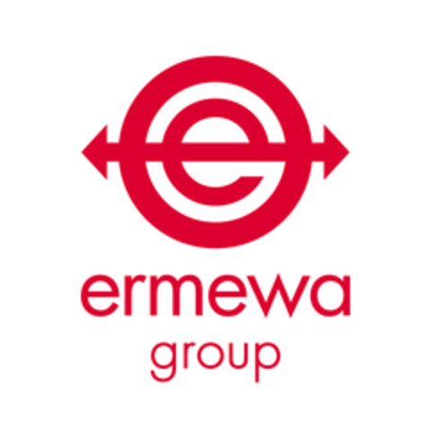 ermewa group Logo (EUIPO, 10/09/2015)