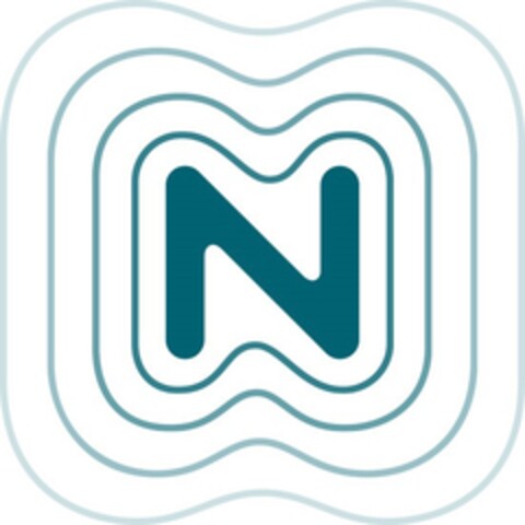 N Logo (EUIPO, 22.10.2015)