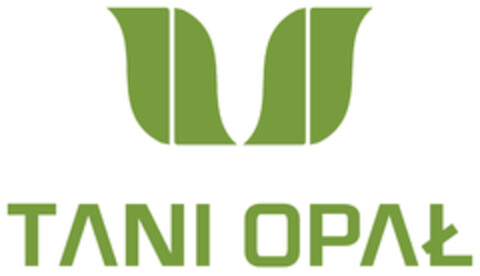 TANI OPAŁ Logo (EUIPO, 29.11.2015)