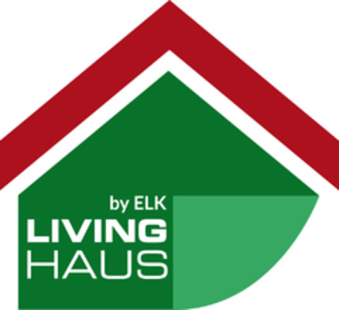 BY ELK LIVING HAUS Logo (EUIPO, 12/01/2015)