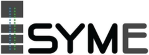 ISYME Logo (EUIPO, 01/13/2016)