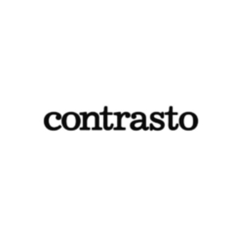 contrasto Logo (EUIPO, 23.02.2016)