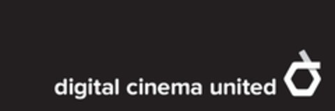 digital cinema united Logo (EUIPO, 03/07/2016)