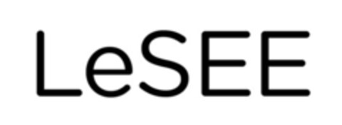 LeSEE Logo (EUIPO, 21.03.2016)