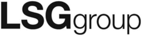 LSGgroup Logo (EUIPO, 01.04.2016)