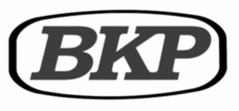 BKP Logo (EUIPO, 12.04.2016)