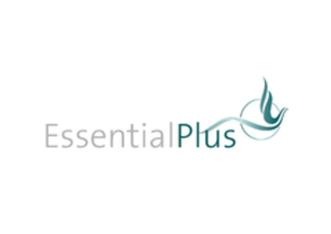 EssentialPlus Logo (EUIPO, 08/04/2016)