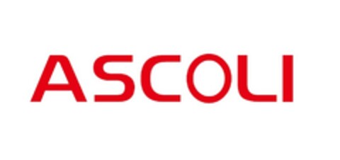 ASCOLI Logo (EUIPO, 19.08.2016)