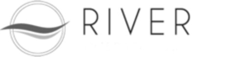 RIVER Logo (EUIPO, 23.09.2016)