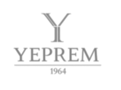 Y YEPREM 1964 Logo (EUIPO, 11/22/2016)