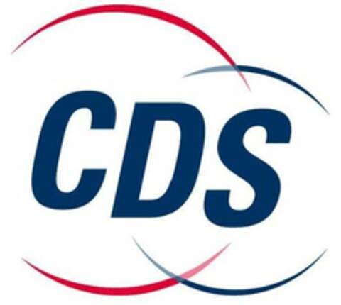 CDS Logo (EUIPO, 02.12.2016)